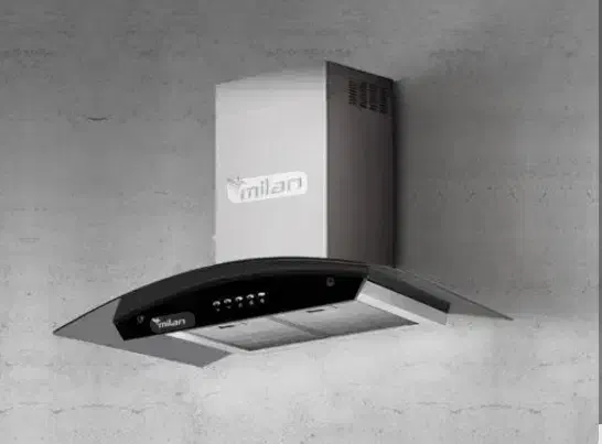 تعمیرات هود خانگی|خدمات پیشه و مهارت|بندرعباس, |دیوار