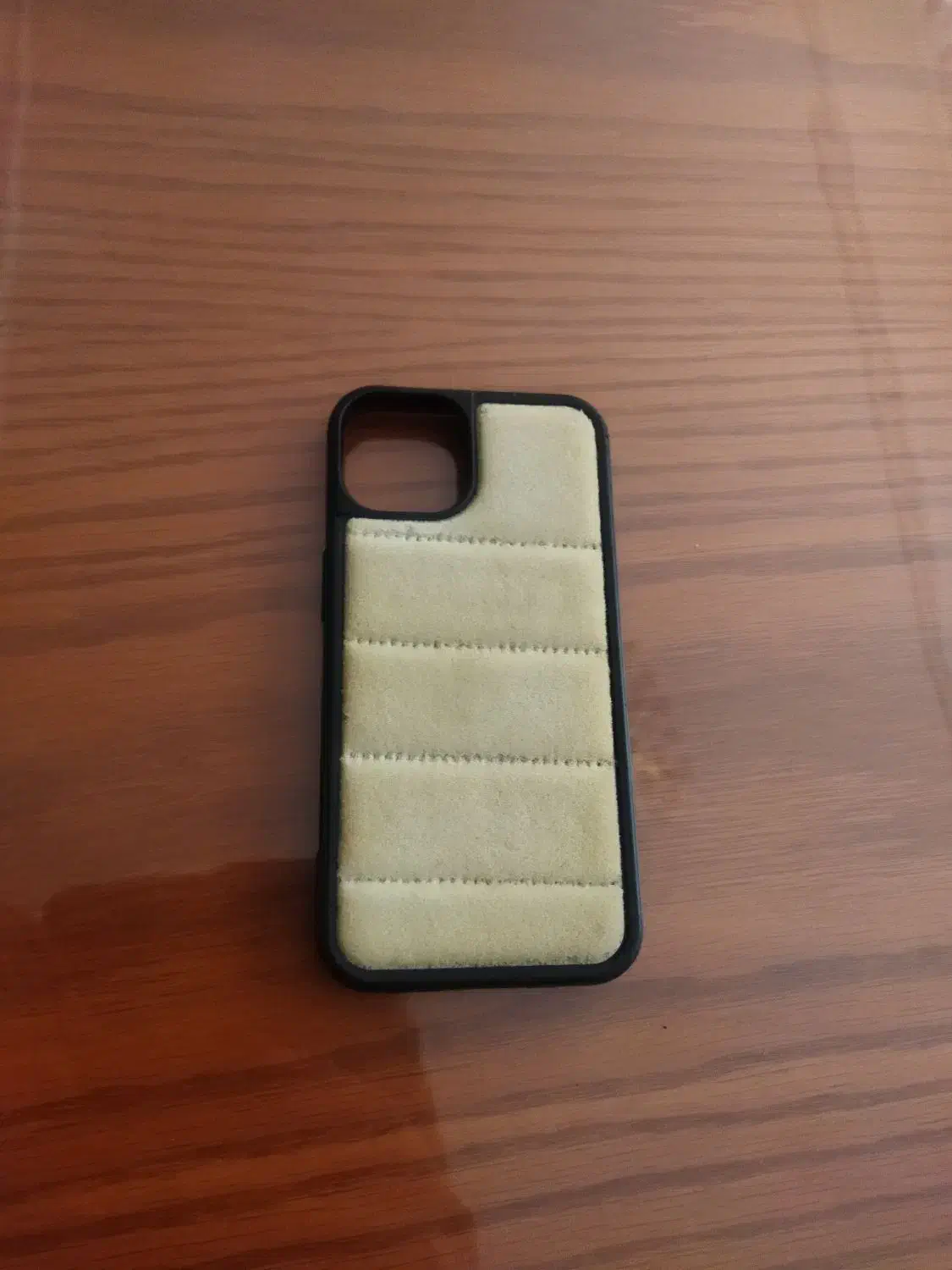 قاب گوشی|لوازم جانبی موبایل و تبلت|سبزوار, فرهنگیان|دیوار