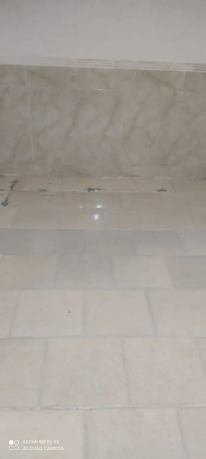 یک عدد سویت اجاره داده میشود|اجارهٔ آپارتمان|سراوان, |دیوار