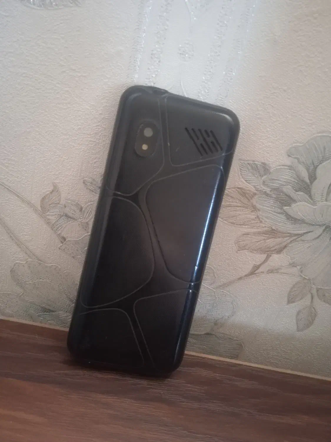 موبایل ساده سالم|موبایل|خوی, |دیوار