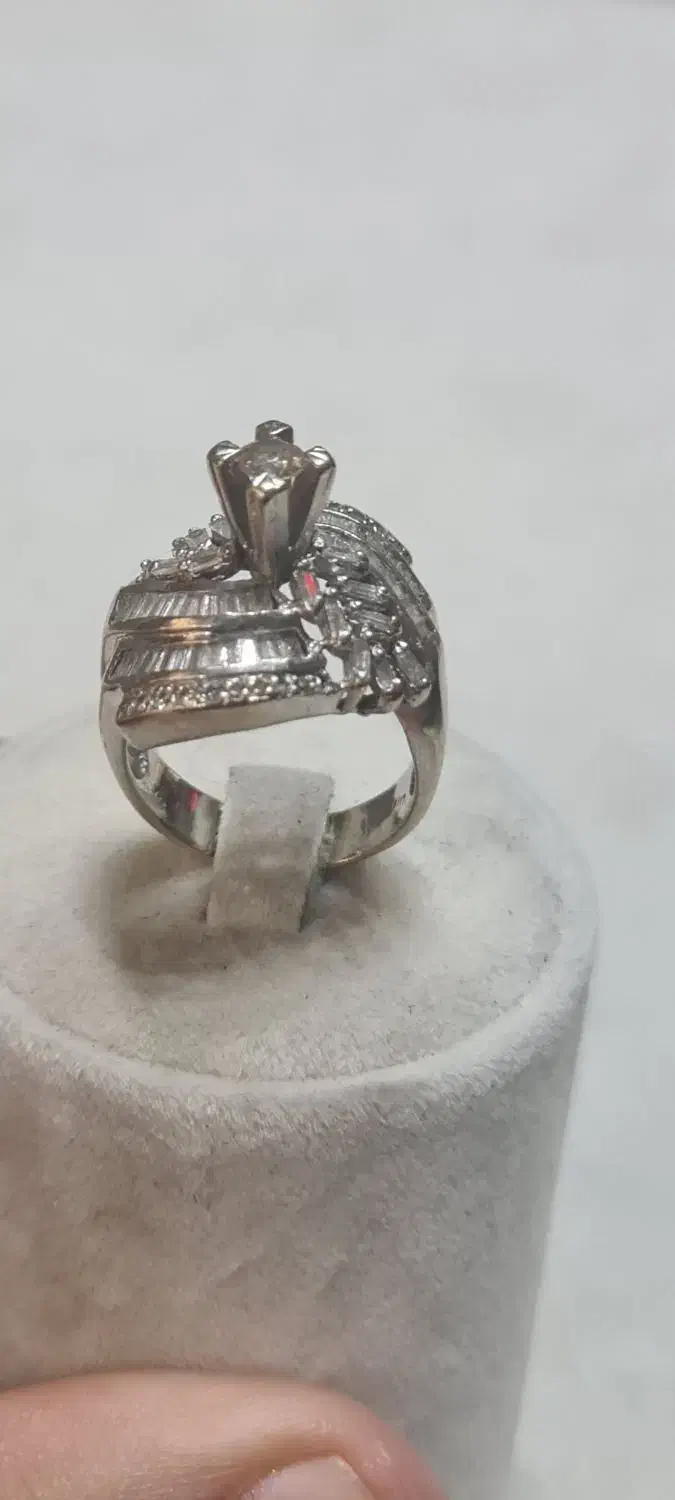 طلای بدون اجرت|جواهرات|تبریز, |دیوار