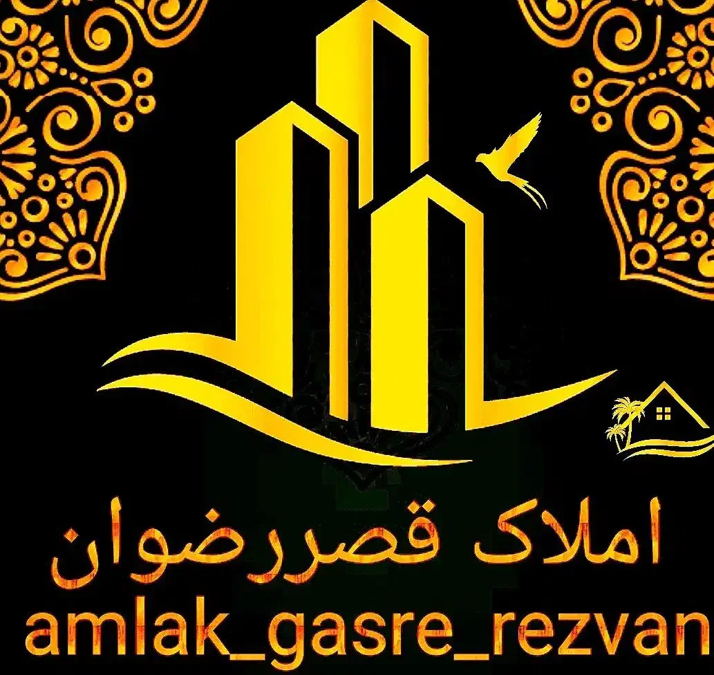 استخدام مشاور دراملاک خانم یاآقا|استخدام بازاریابی و فروش|اردبیل, |دیوار