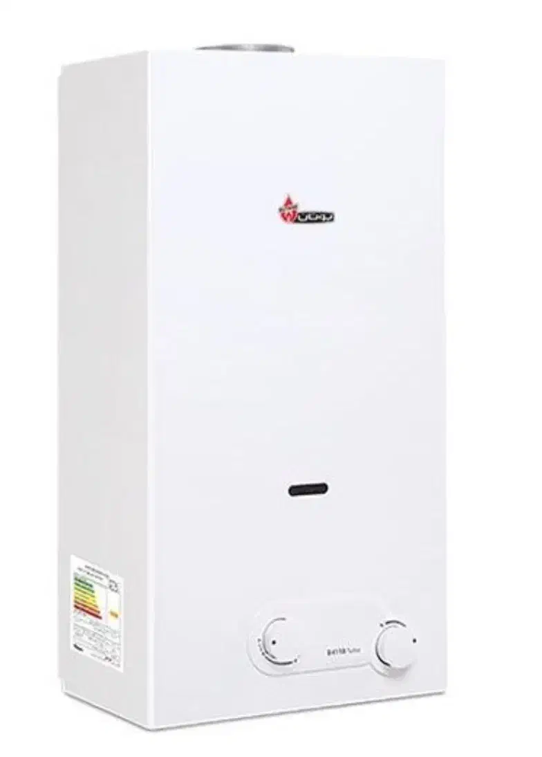 فروش پکیج،شوفاژ،آبگرمکن فن دار و بدون فن|آبگرمکن، پکیج، شوفاژ|بوشهر, |دیوار