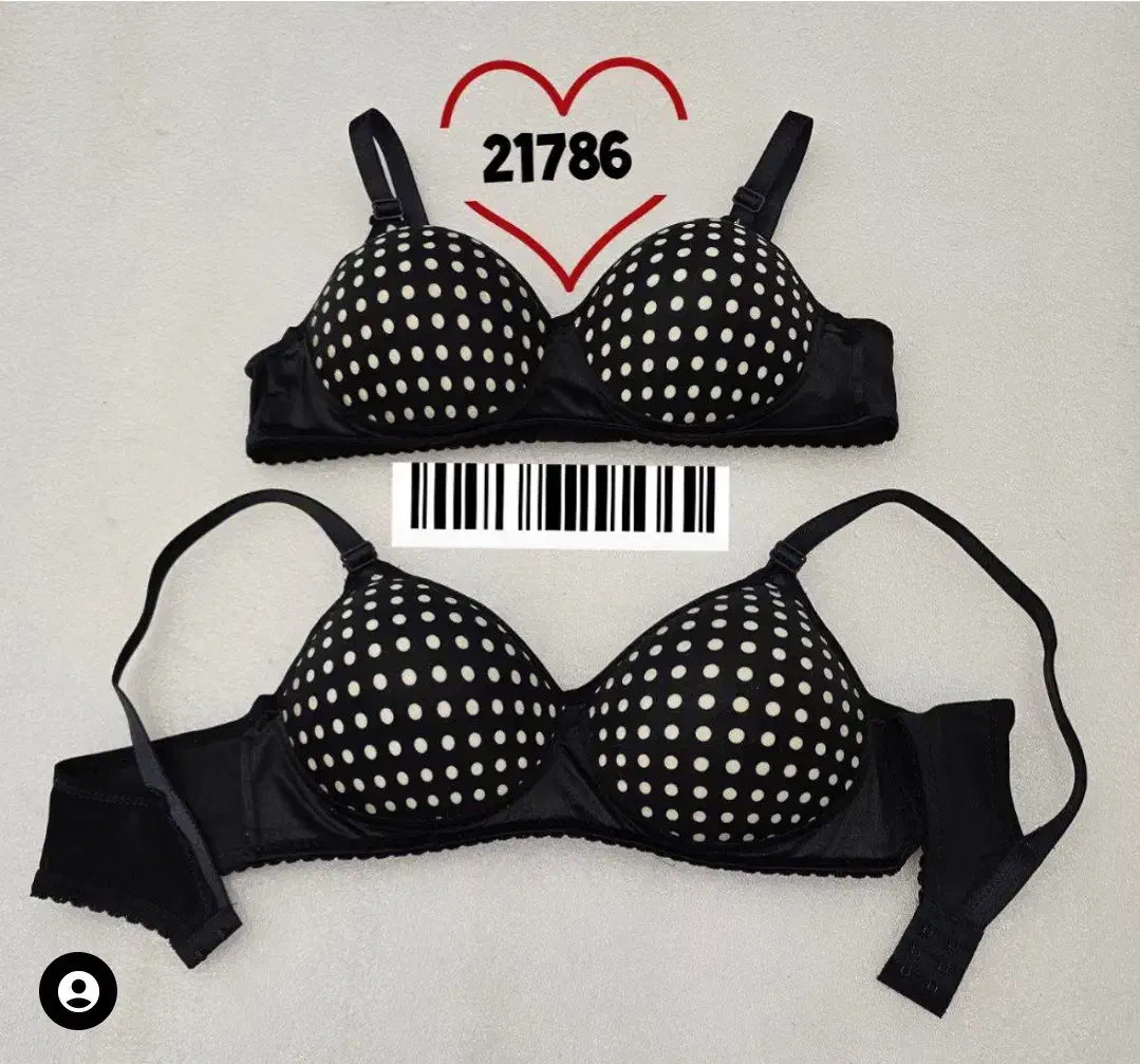 لباس زیر زنانه|لباس|سهند, |دیوار