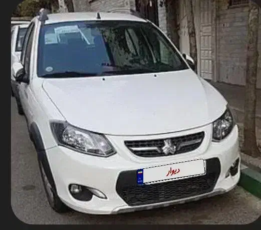 خریدار۳۱۵ یا پژوپارس|خودرو سواری و وانت|همدان, |دیوار