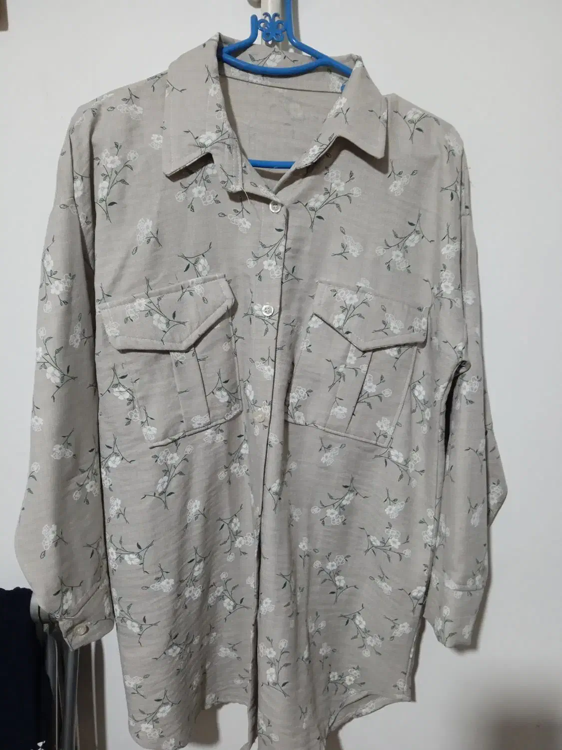 شومیز|لباس|کوهدشت, |دیوار