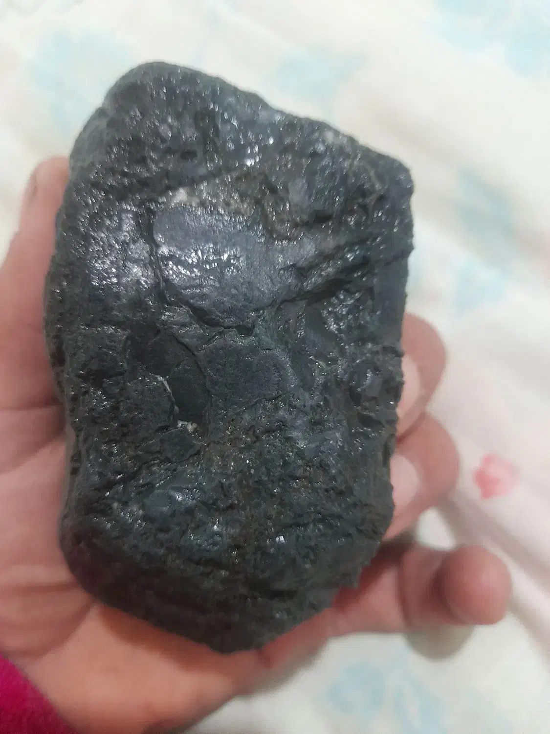 فروش تعدادی سنگ|جواهرات|الیگودرز, |دیوار