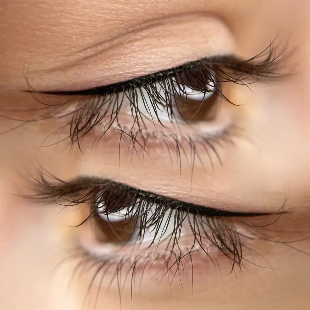 انجام خدمات تتو صورت و بدن بانوان ،اسکالپ کف سر|خدمات آرایشگری و زیبایی|فولادشهر, A2|دیوار