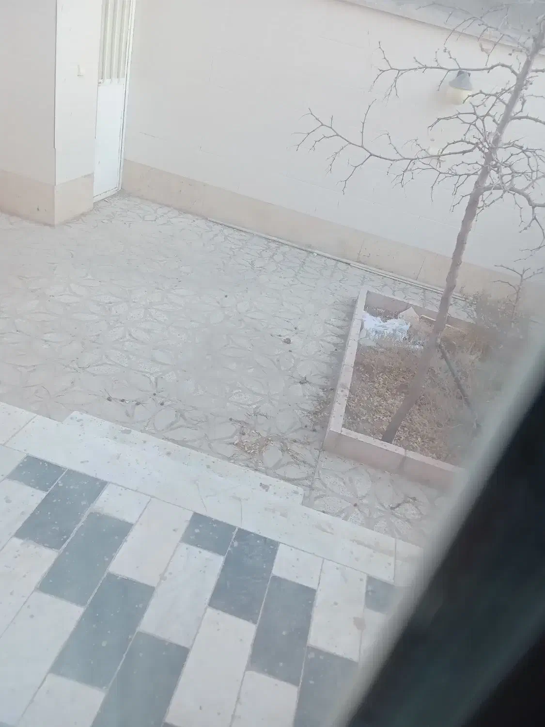 زمین تجاری|فروش مغازه و غرفه|قائن, |دیوار