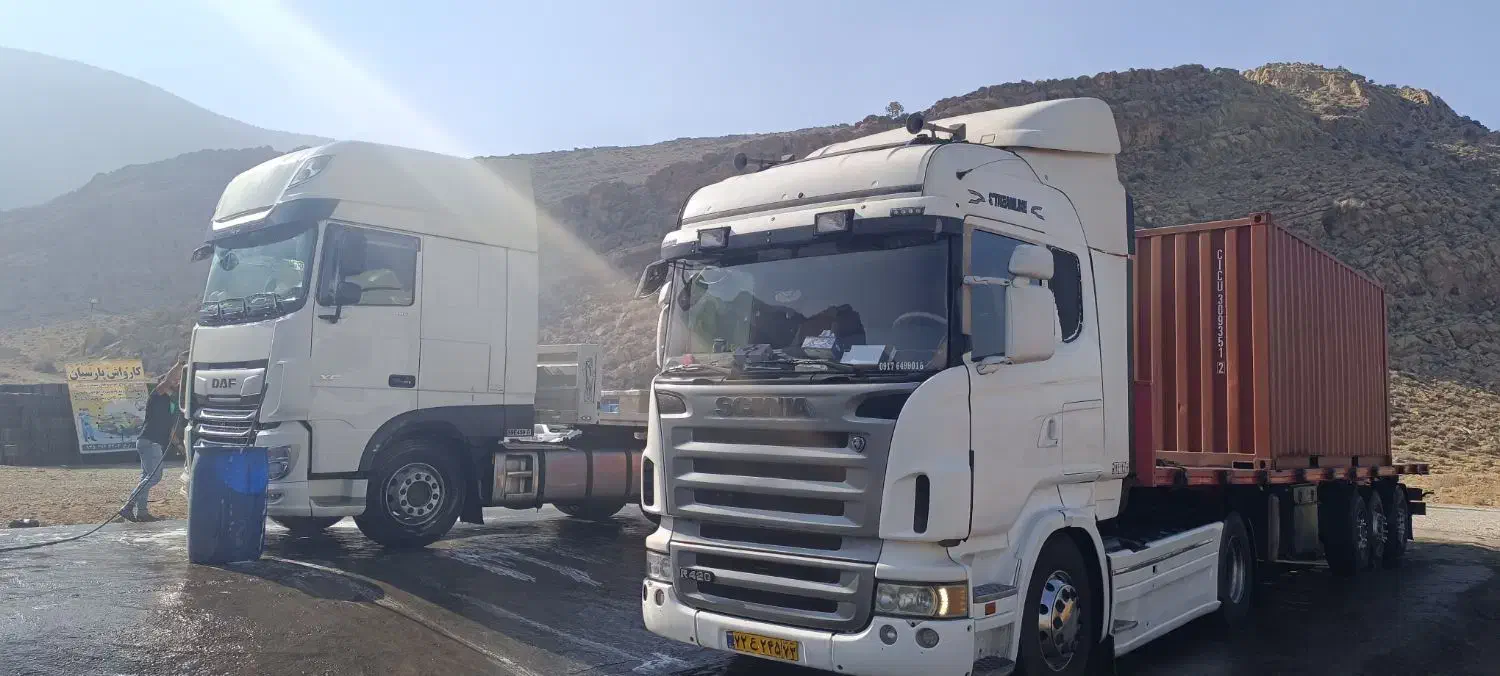 کار در کارواش|استخدام سرایداری و نظافت|سیدان, |دیوار