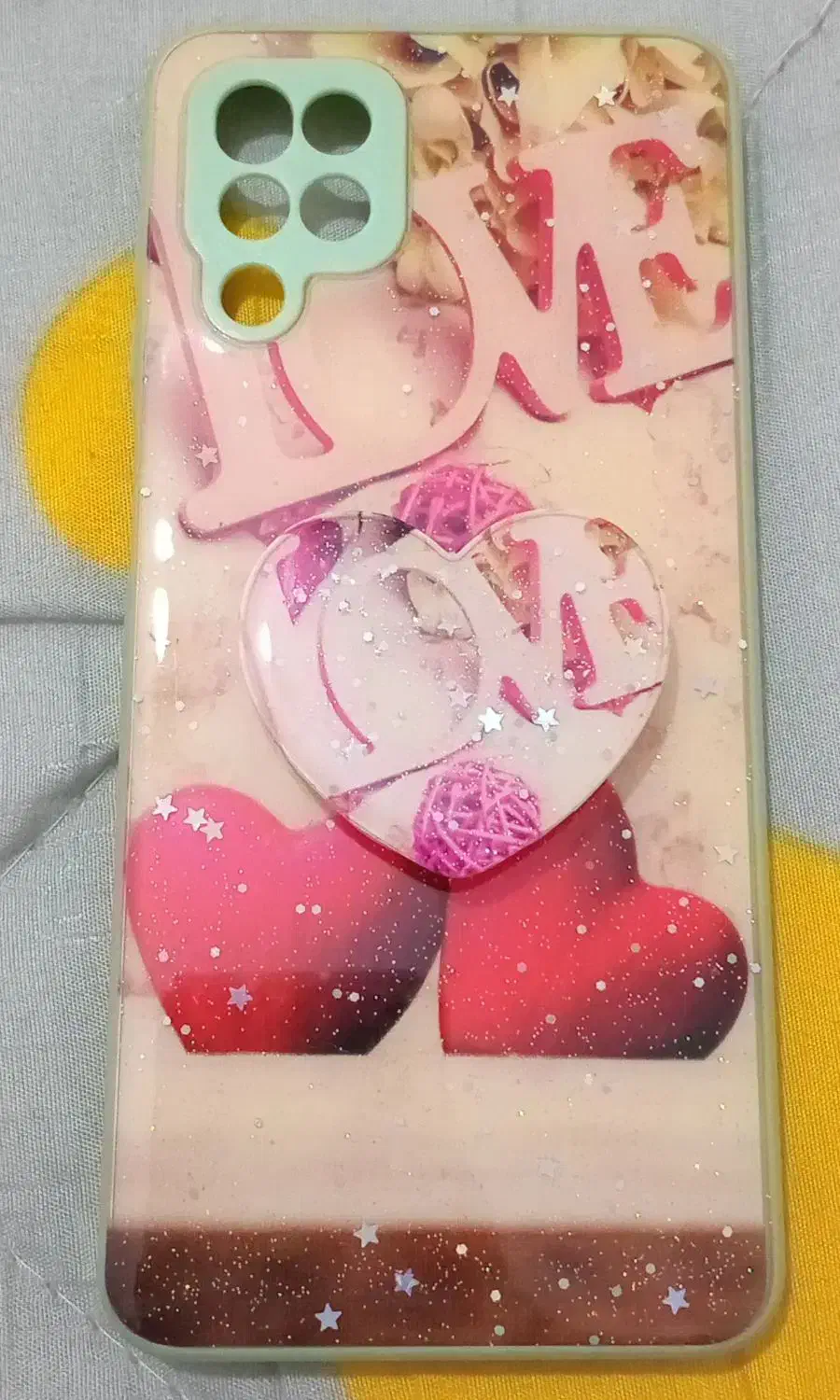 قاب گوشی a12|لوازم جانبی موبایل و تبلت|محمدیه-قزوین, |دیوار