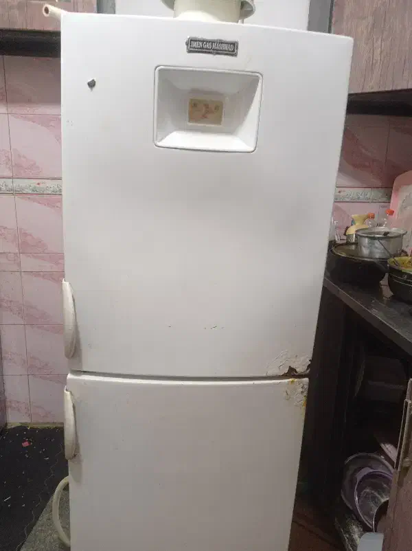 مبل،آبگرمگن،میز تلویزیون|مبلمان خانگی و میز عسلی|خواف, |دیوار