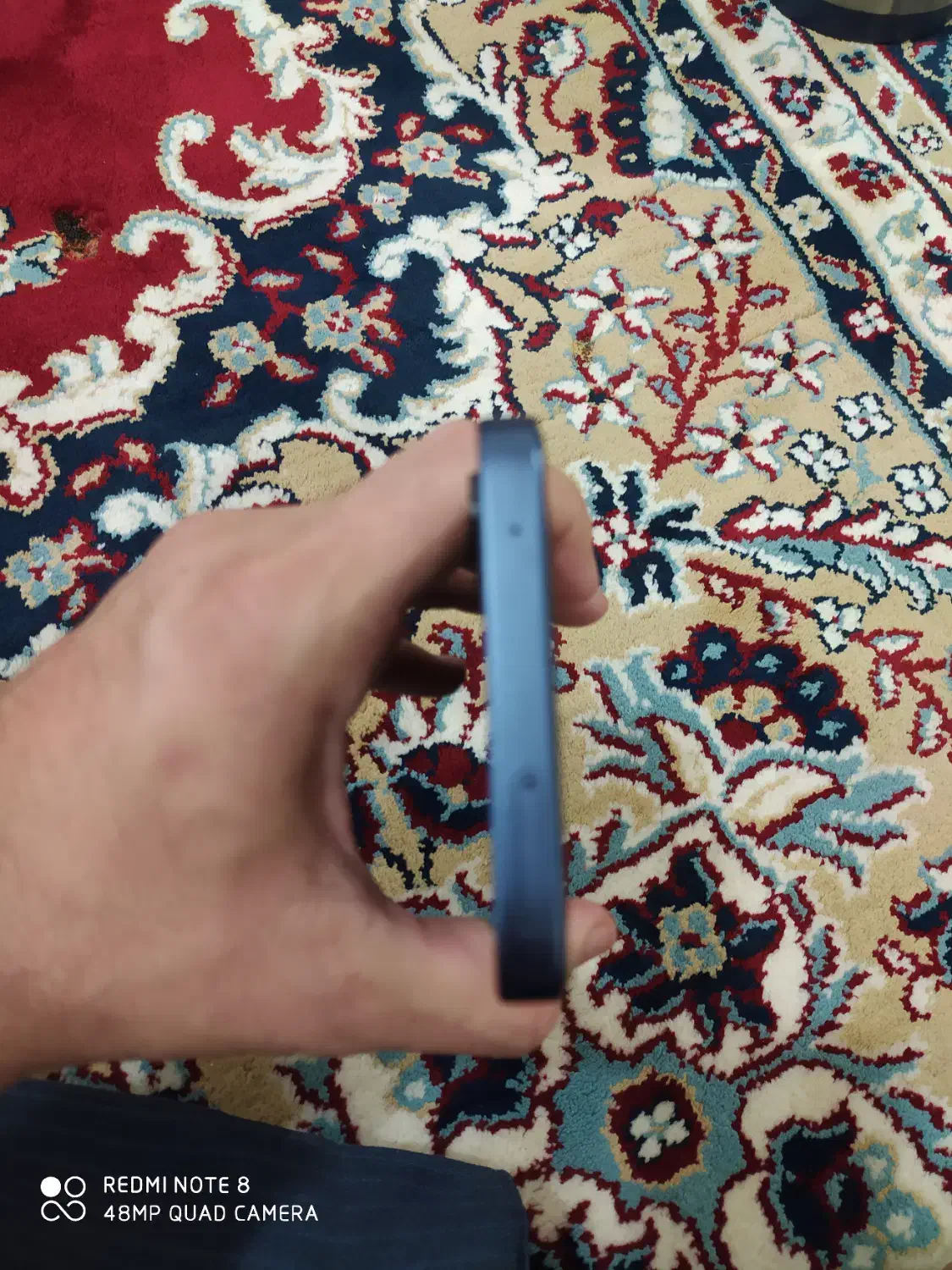 گوشی|موبایل|کرمانشاه, |دیوار