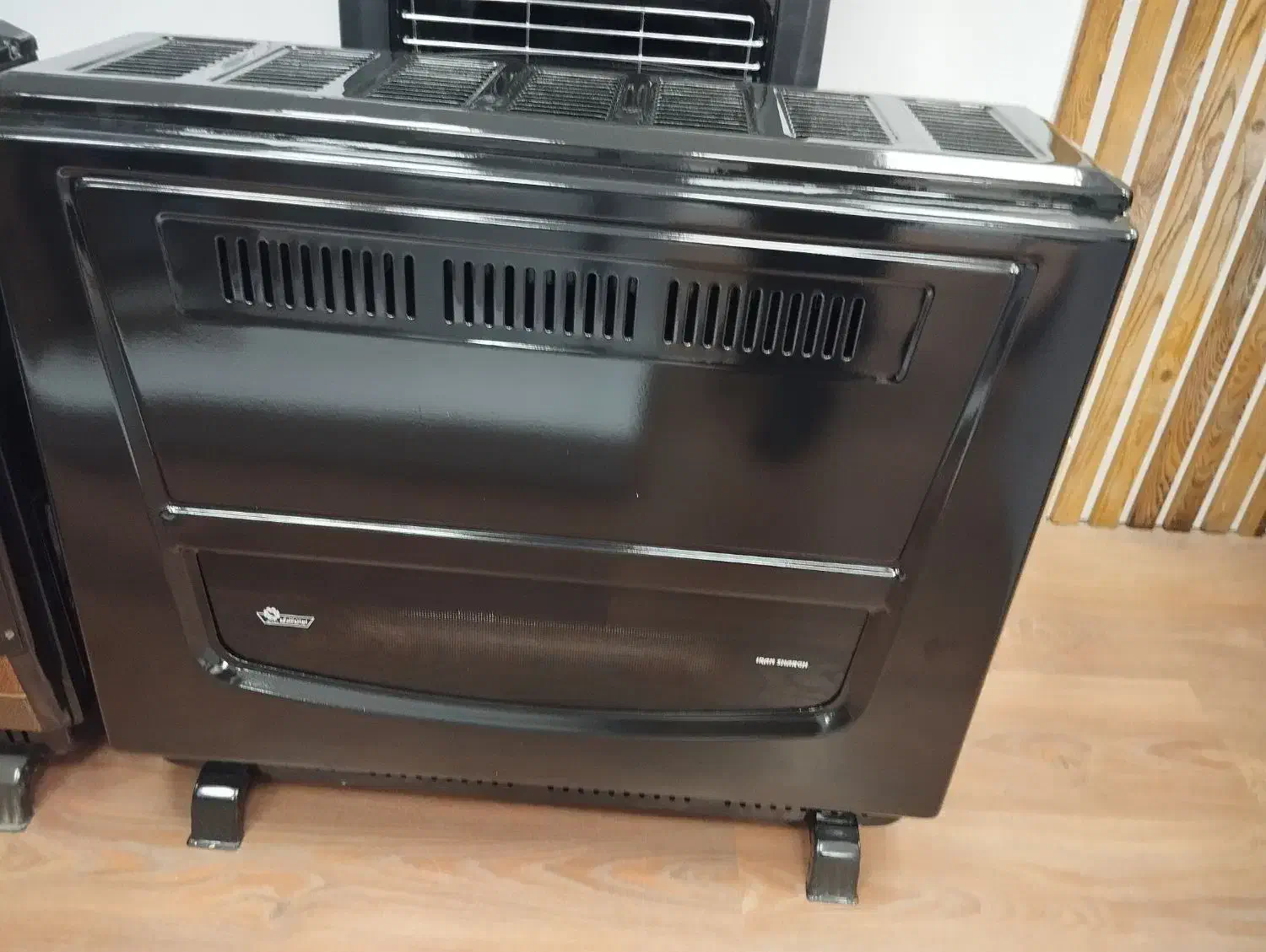 انواع مدل بخاری اقساط|بخاری، هیتر، شومینه|آبدانان, |دیوار