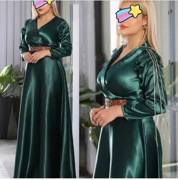 پیراهن|لباس|کرمان, |دیوار