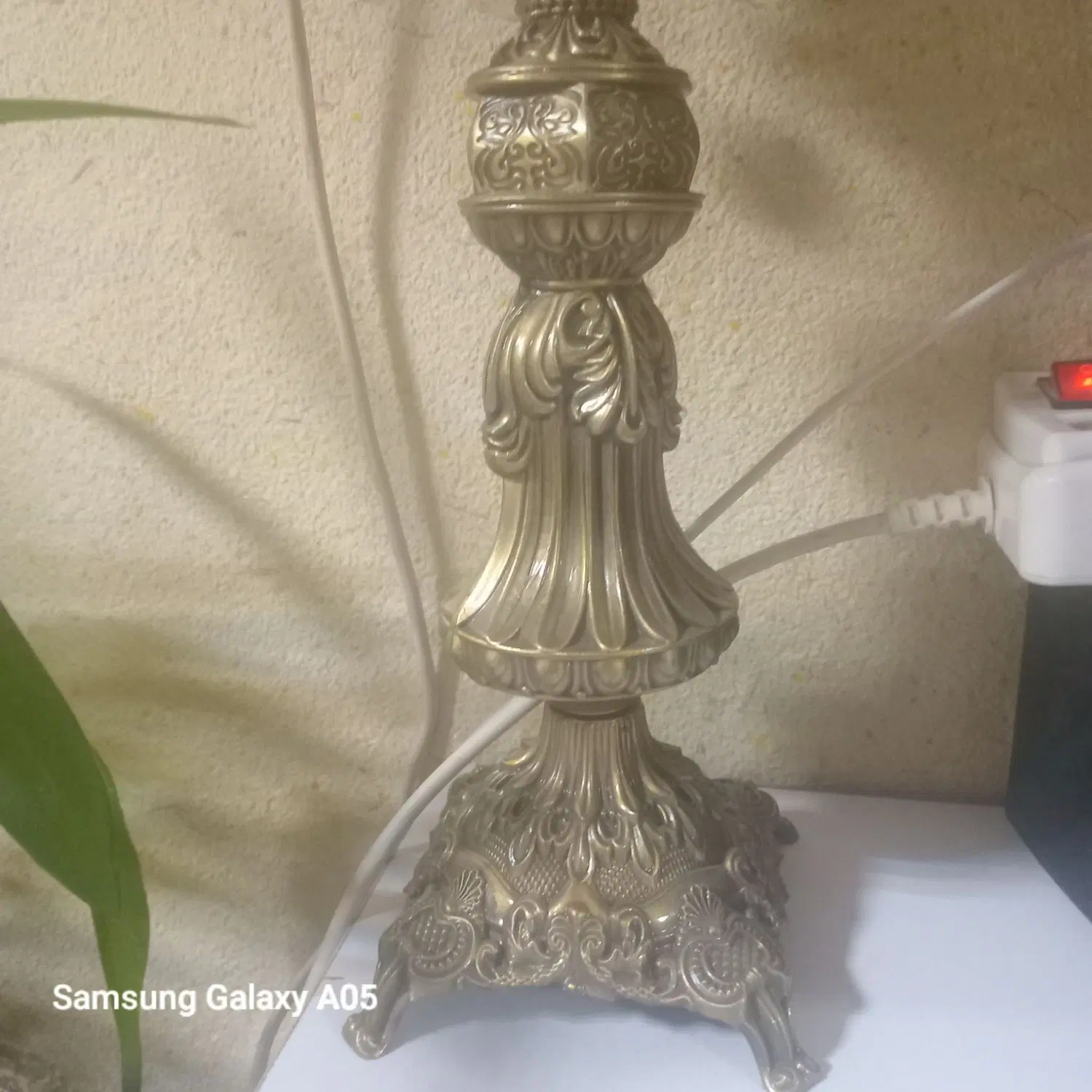 شعمدون|مجسمه، تندیس، ماکت|مشهد, پروین اعتصامی|دیوار
