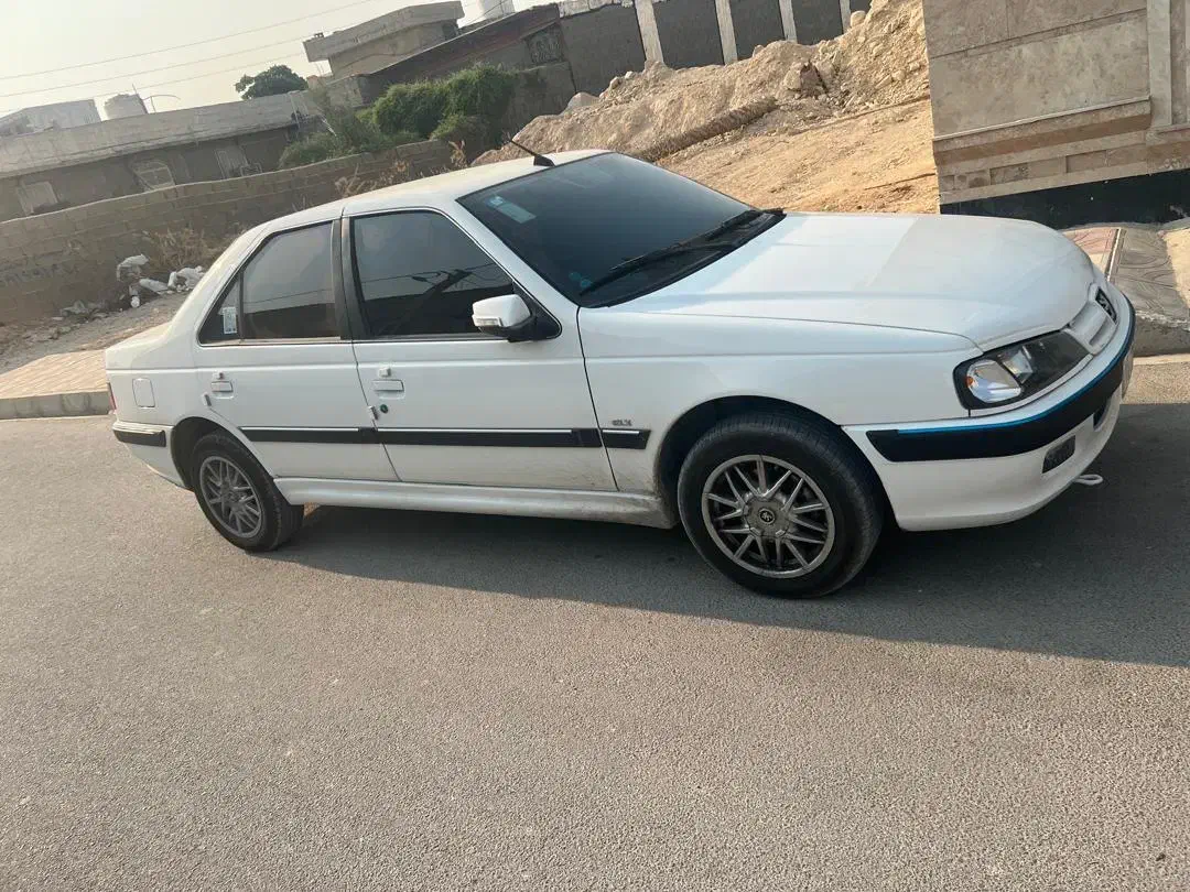 نیازمند ماشین الات زیر در عسلویه و کنگان|استخدام حمل و نقل|بندر کنگان, |دیوار