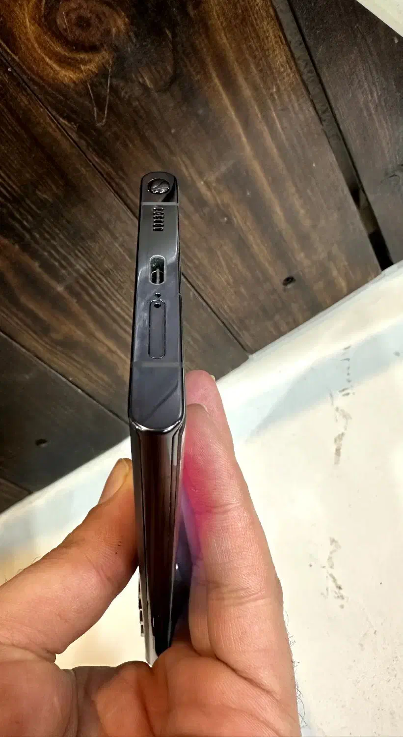 s22ultra 5g|موبایل|مشهد, موسوی قوچانی|دیوار