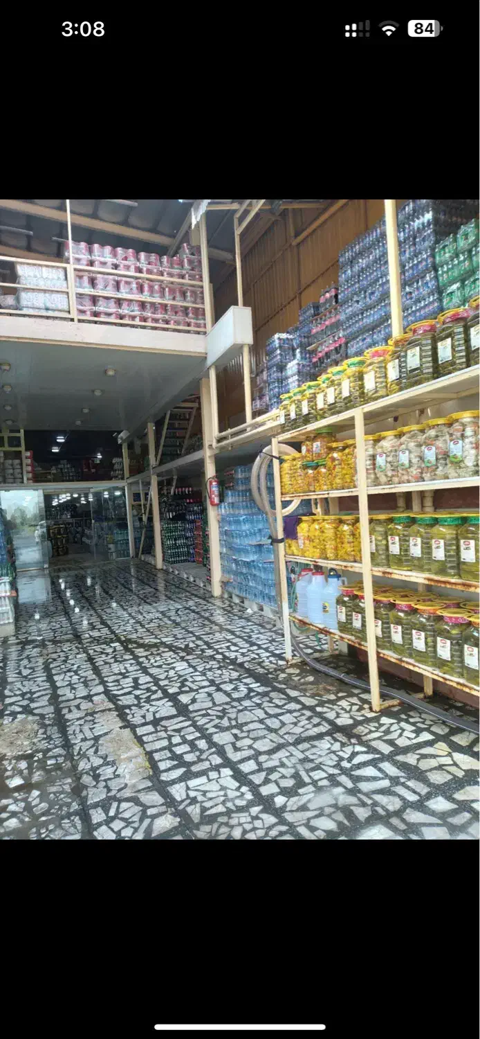 به یک نیروی کار اقا نیازمندیم|استخدام خدمات فروشگاه و رستوران|رشت, حومه رشت|دیوار