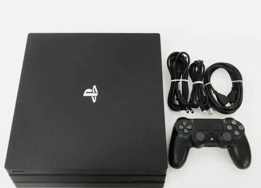 فروشگاه کنسول بازی /خرید و فروش|کنسول، بازی ویدئویی و آنلاین|ساری, |دیوار