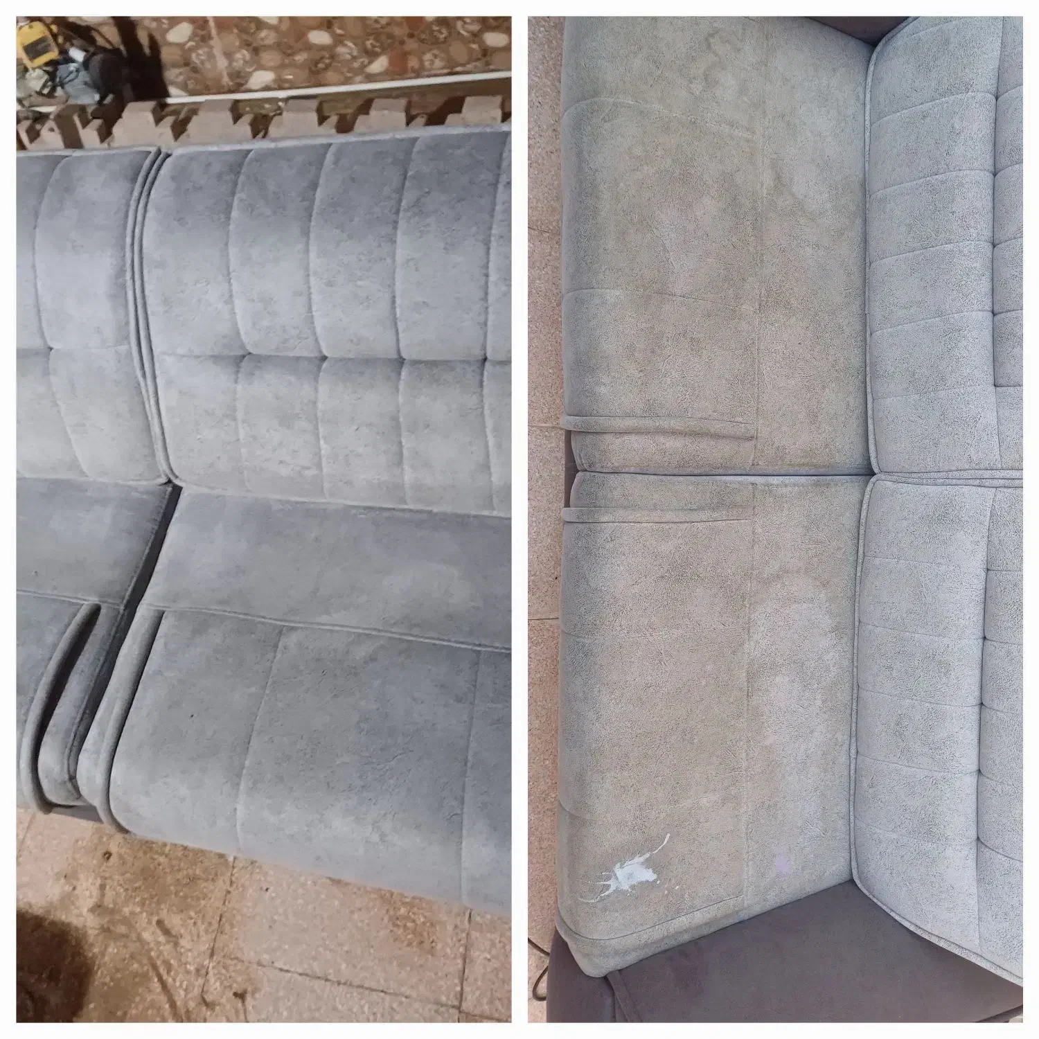 مبل شویی بهار|خدمات نظافت|کهنوج, |دیوار