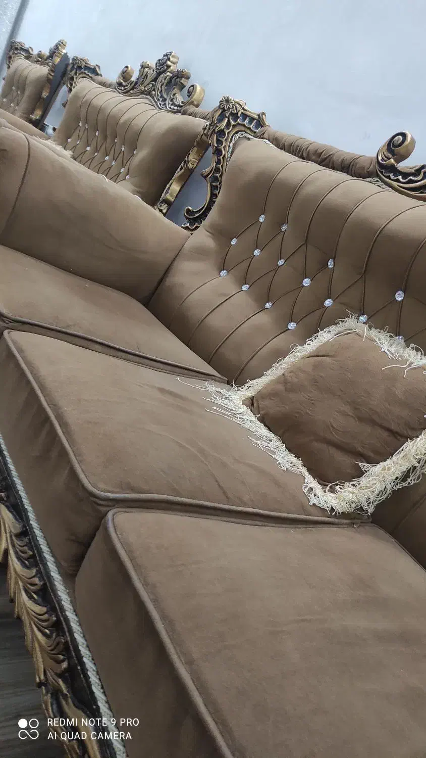 میل|مبلمان خانگی و میز عسلی|ایوان, |دیوار