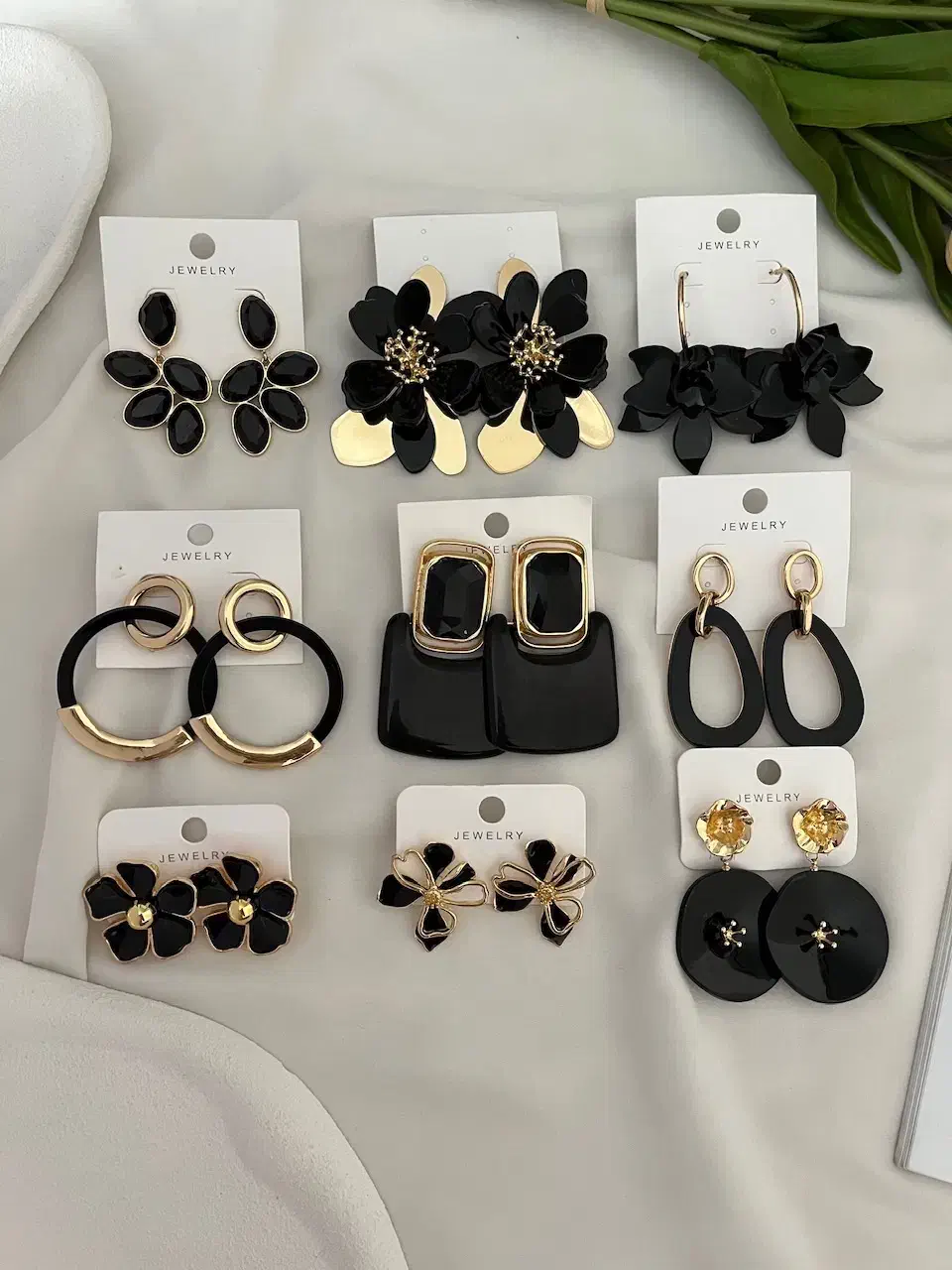 کاراموز عکاسی خانم|استخدام هنری و رسانه|تهران, جردن|دیوار