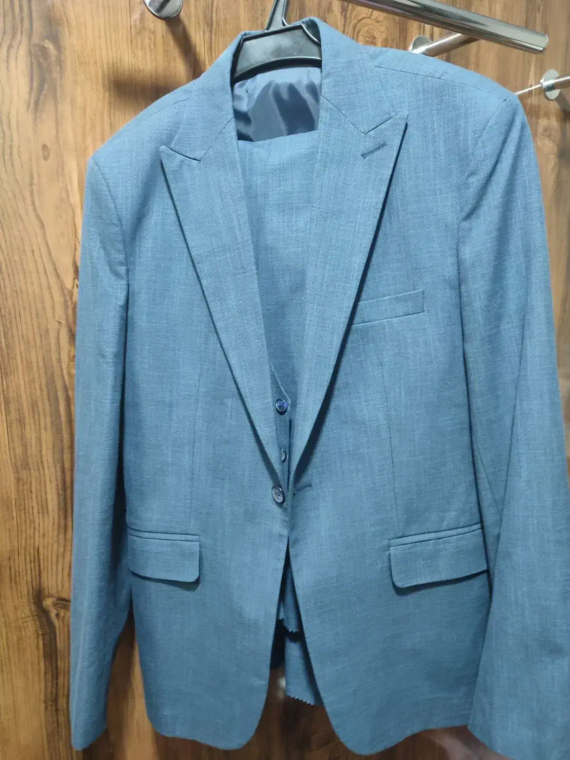 کت وشلوارمردانه|لباس|سبزوار, پاسداران|دیوار