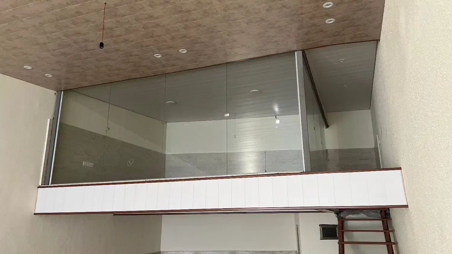 اجاره یک باب مغازه|اجارهٔ مغازه و غرفه|فریدونکنار, |دیوار