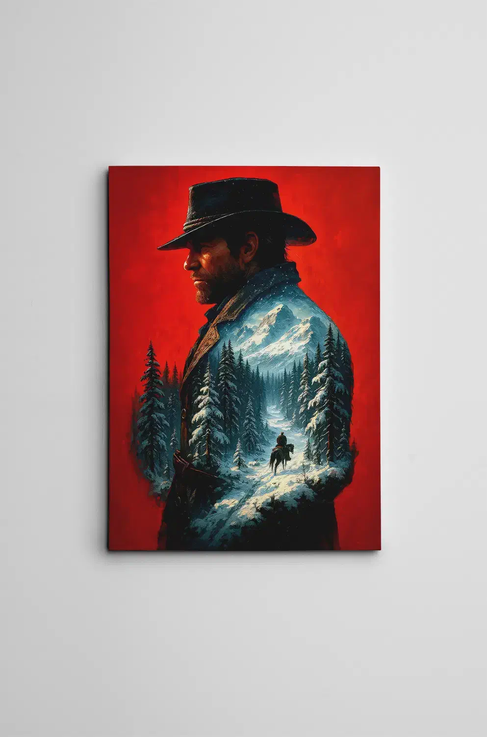 شاسی طرح گیم|تابلو، نقاشی، عکس|یزد, |دیوار