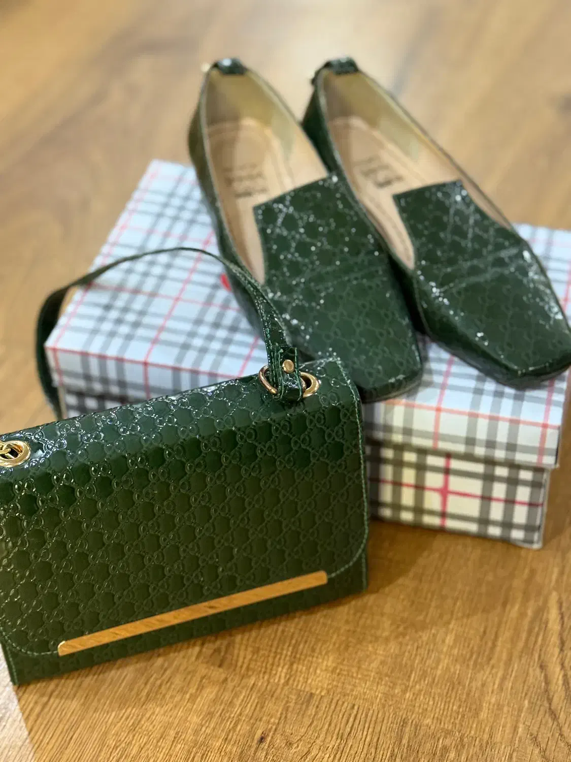 کیف وکفش|کیف، کفش، کمربند|تهران, حافظیه|دیوار