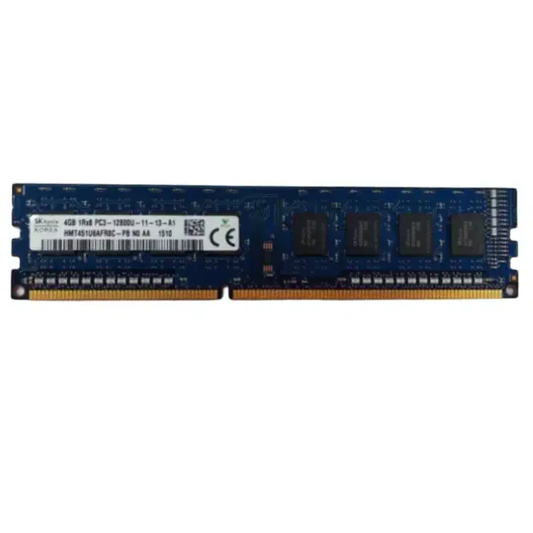 رم 4 و 8 گیگ ddr3|قطعات و لوازم جانبی رایانه|ورامین, خیر آباد|دیوار