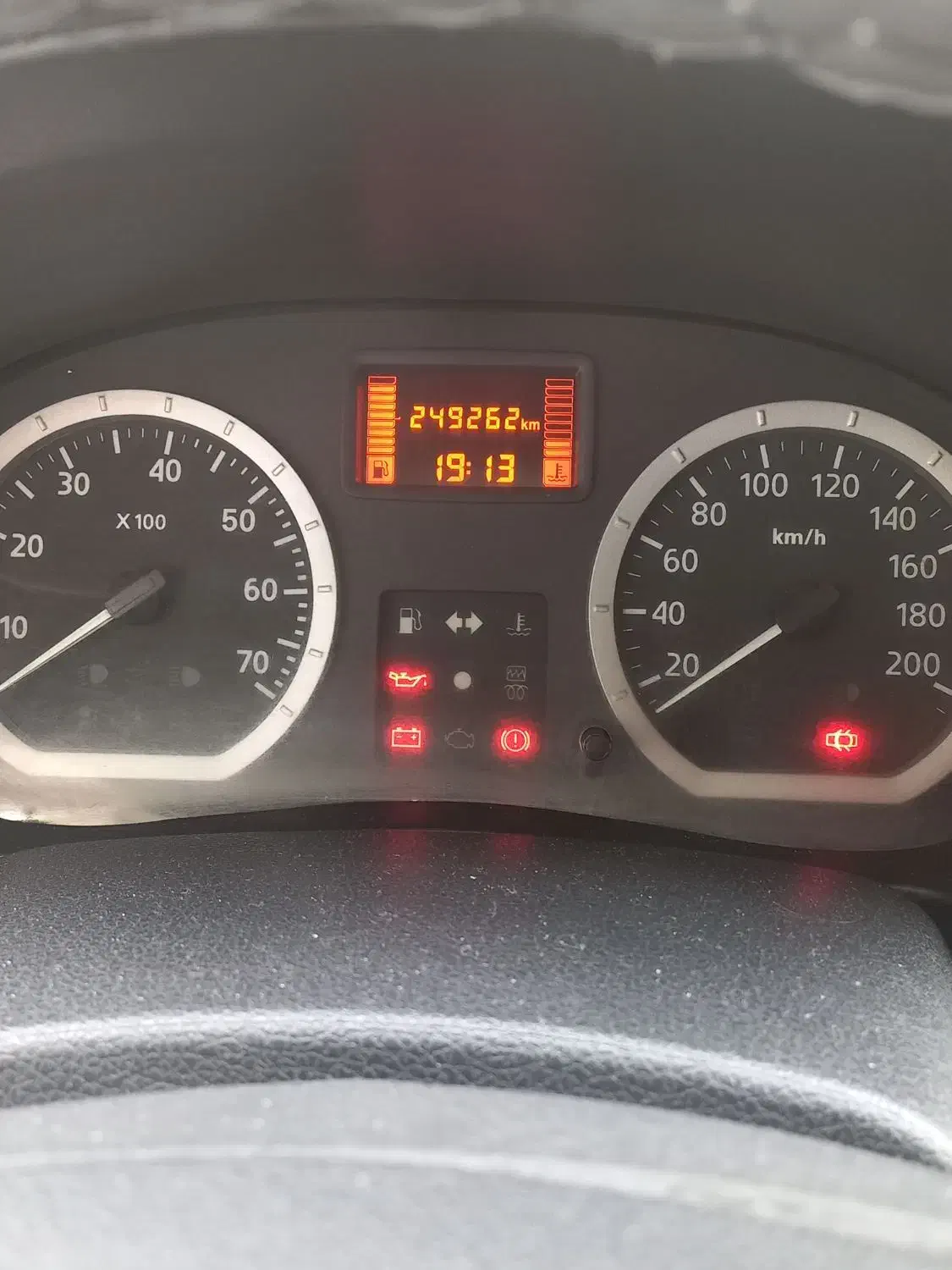 ال۹۰ E2 مدل ۹۶|خودرو سواری و وانت|قدس, شهر‌قدس|دیوار