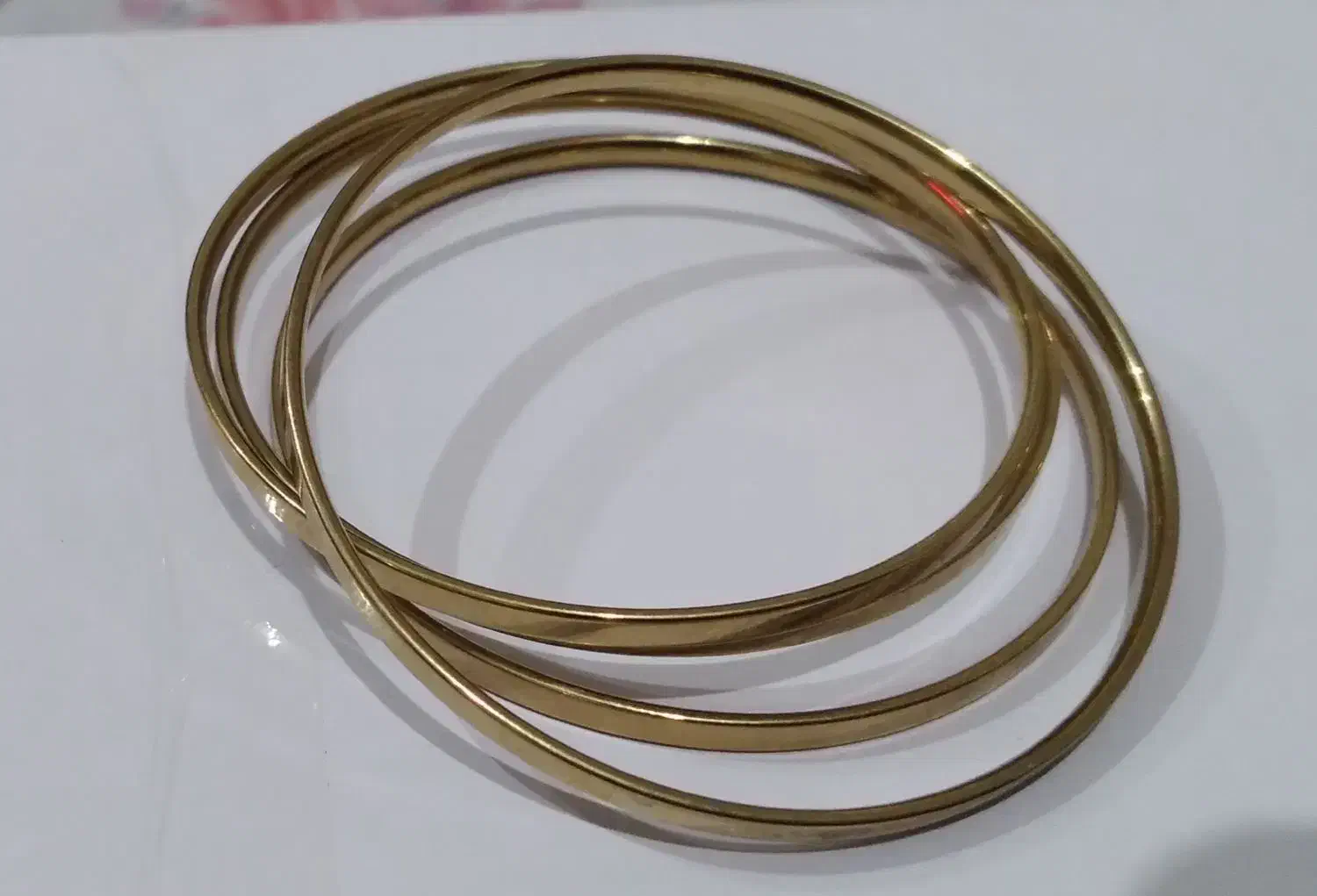 بدلیجات|بدلیجات|خرمآباد, |دیوار