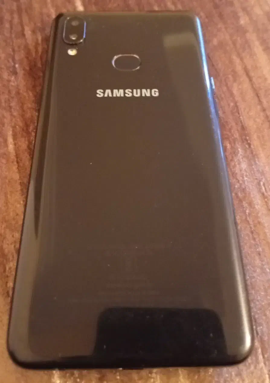 گوشی ..سامسونگ a 10s .معاوضه .نقد|موبایل|پردیس, فاز ۲|دیوار