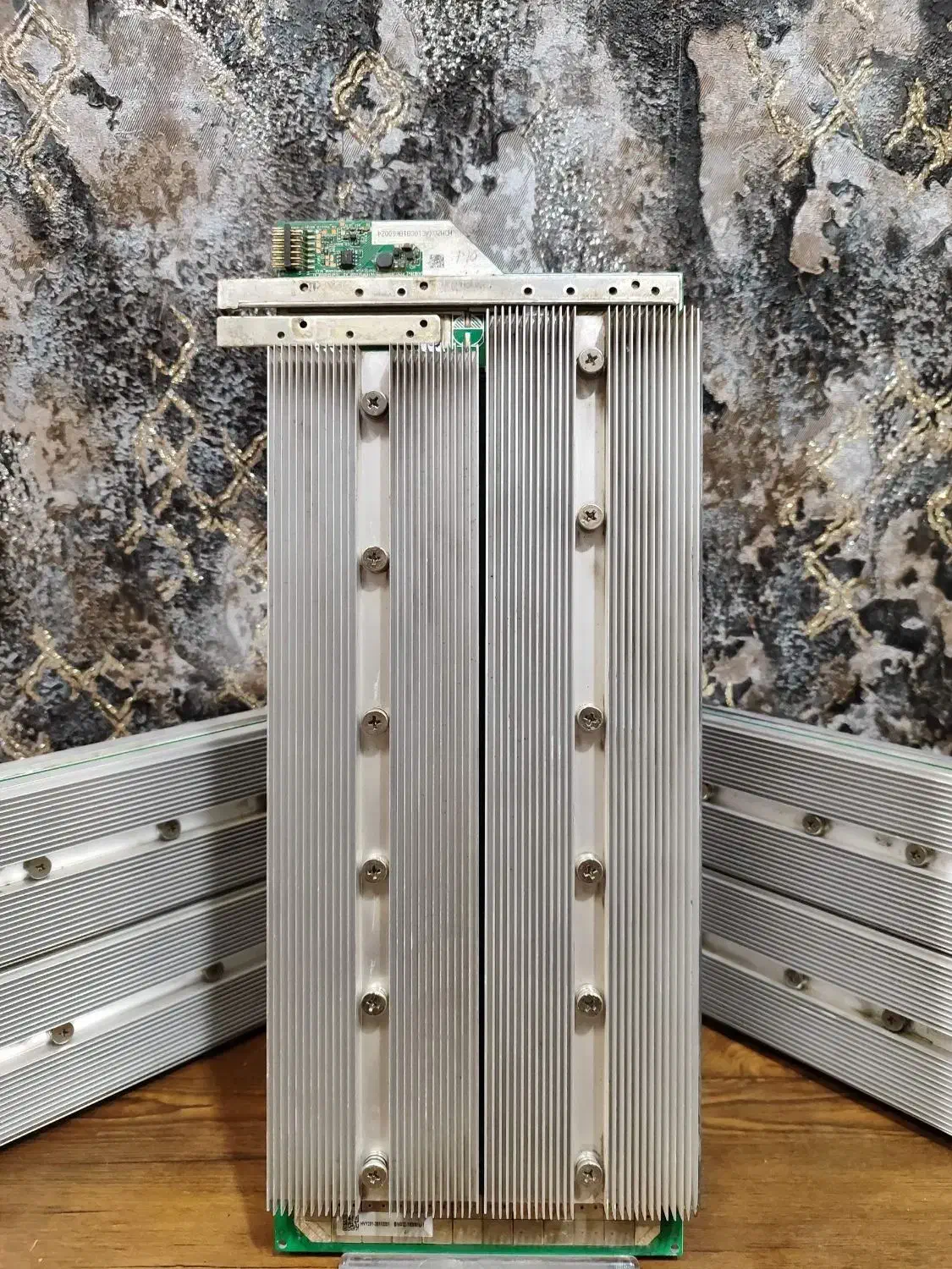 هشتبرد M32|قطعات و لوازم جانبی رایانه|اصفهان, شهرک امام زمان|دیوار