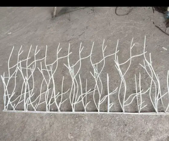 حفاظ و شاخ گوزنی|خدمات پیشه و مهارت|زابل, |دیوار