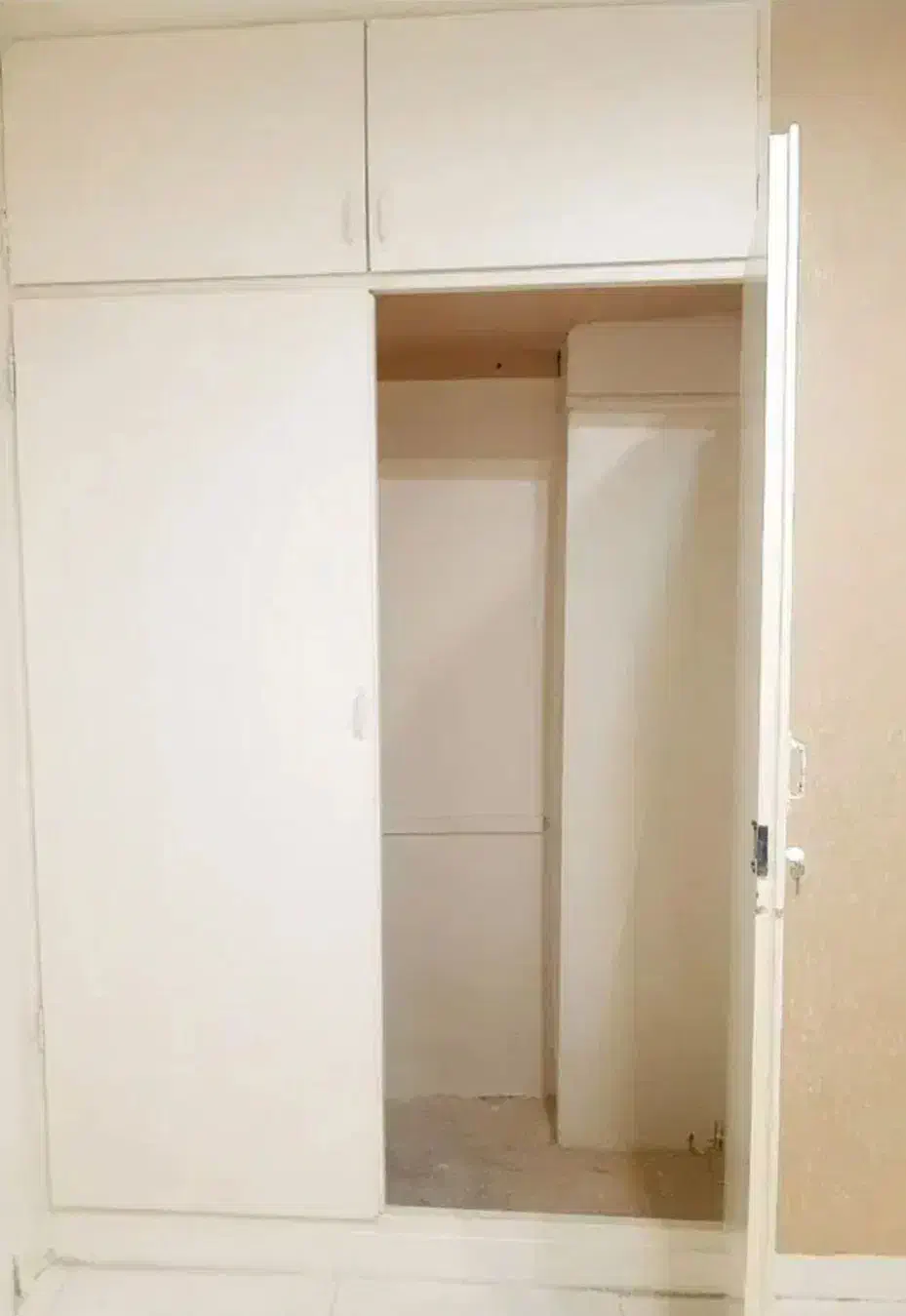 فروش آپارتمان شاهین ویلا