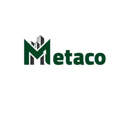 طراحی معماری ویلا ، نما ساختمان ،بازسازی|خدمات پیشه و مهارت|پاکدشت, پاکدشت (مامازند)|دیوار