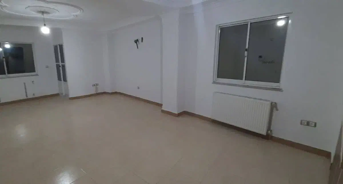 واحد۱۰۰ متری گلباغ نماز بردوم|اجارهٔ آپارتمان|رشت, گلباغ نماز|دیوار