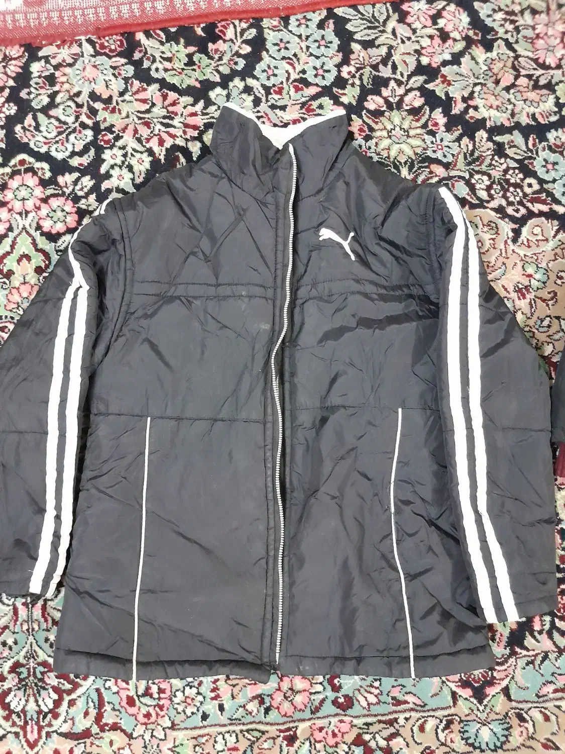 لباس بچگانه|کفش و لباس بچه|کرمان, |دیوار