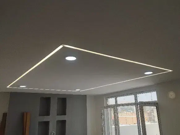 تکنسین‌برق|خدمات پیشه و مهارت|ارومیه, |دیوار