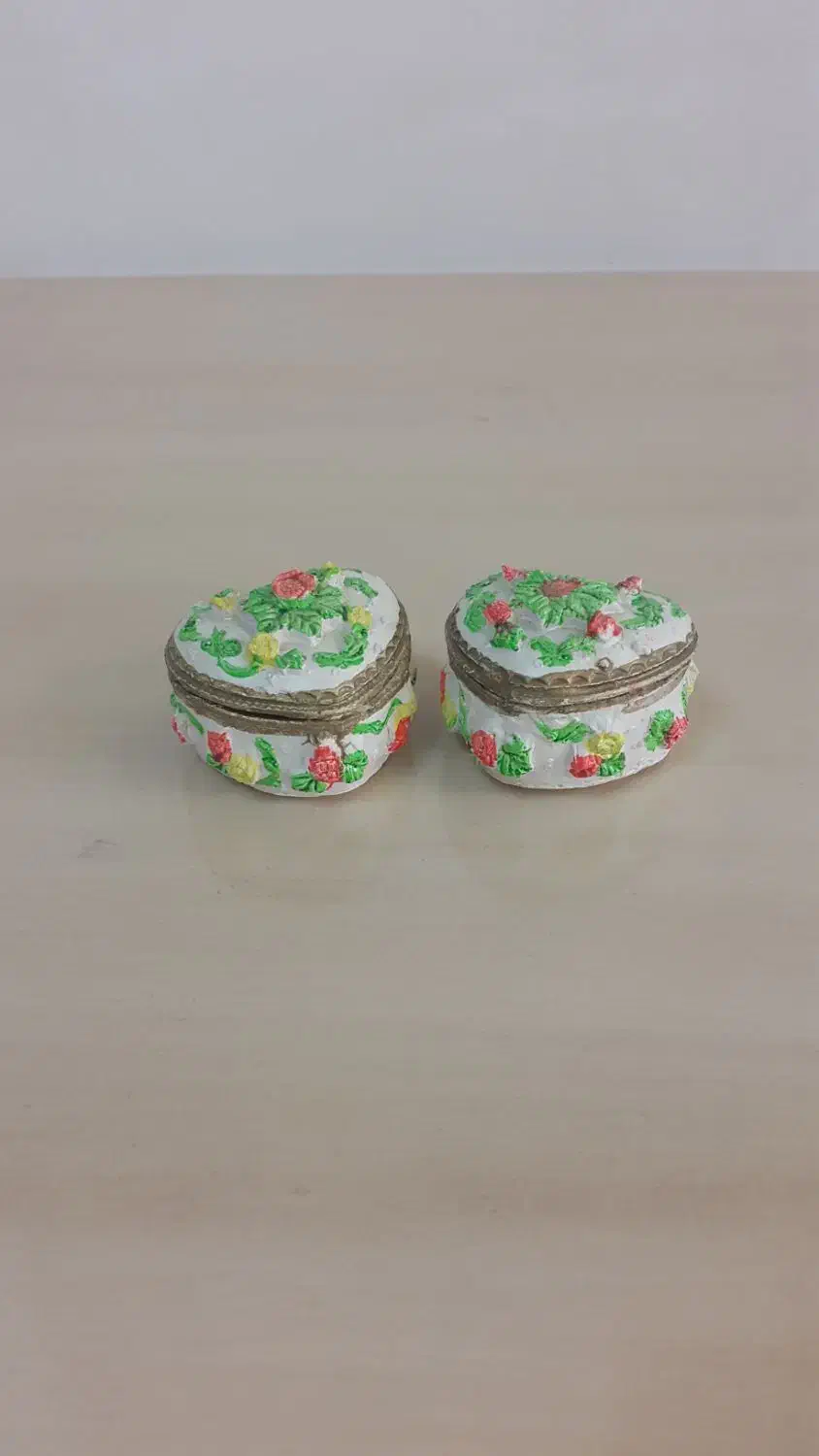 صنایع دستی|صنایع دستی و سایر لوازم تزئینی|اردبیل, |دیوار