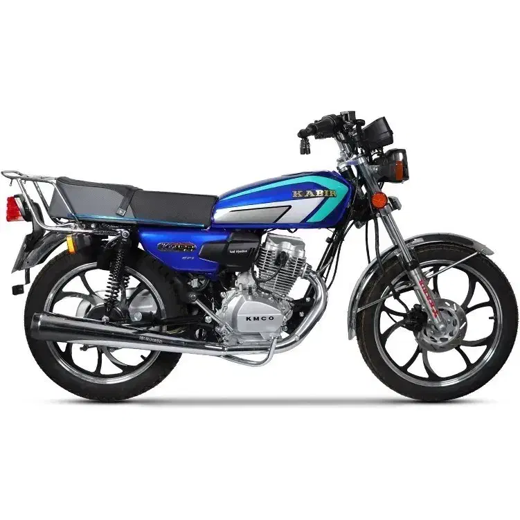 موتور سیکلت|موتورسیکلت|قم, نیروگاه|دیوار