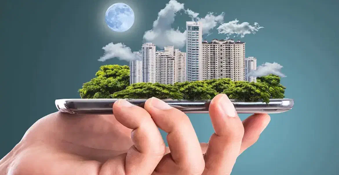 دو خوابه ۱۴۰ متر صدرا طبقه ویلایی شخصی ساز|فروش آپارتمان|شیراز, لاله|دیوار