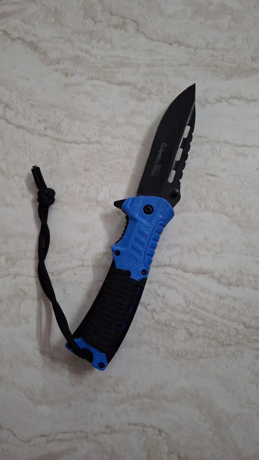 چاقو|کلکسیون و سرگرمی|تربت جام, امام|دیوار