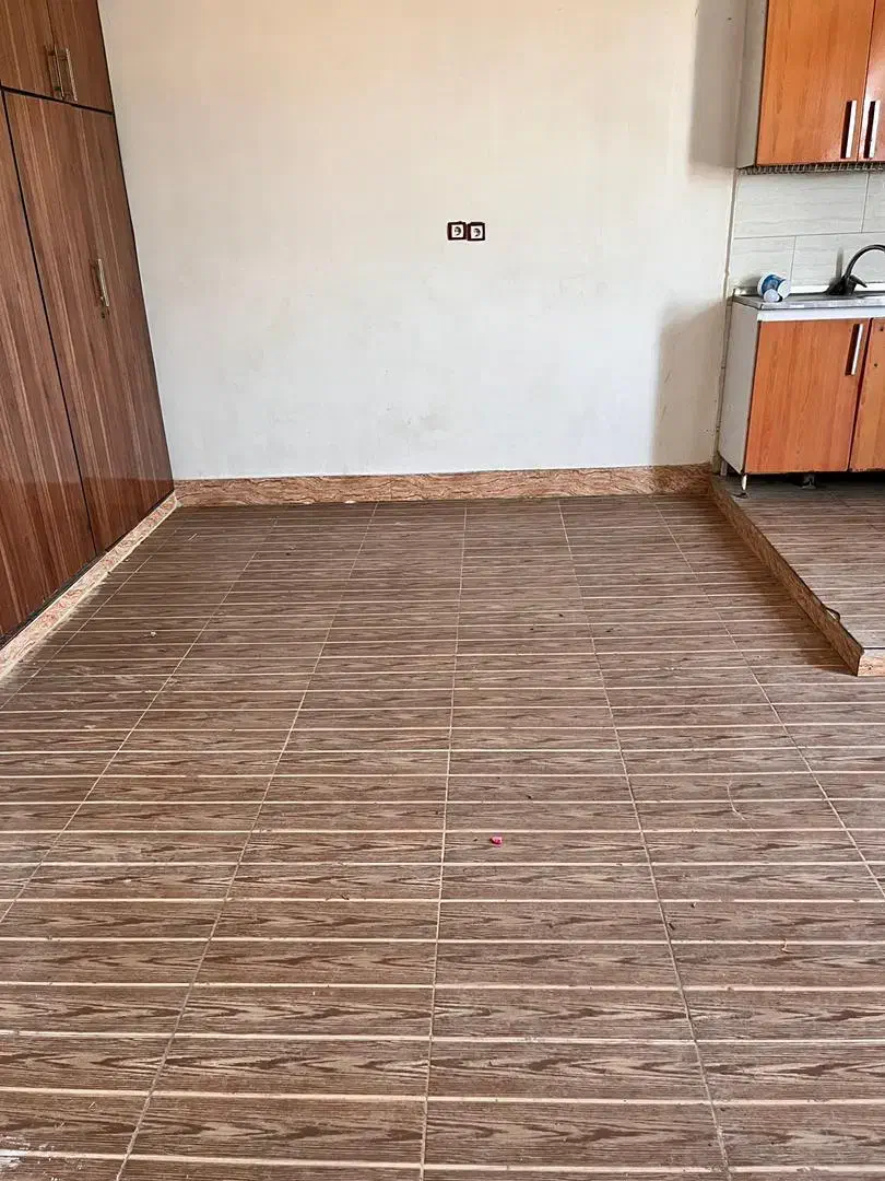 یک باب خانه در شکاره دو رهن واجاره|فروش خانه و ویلا|کارون, |دیوار