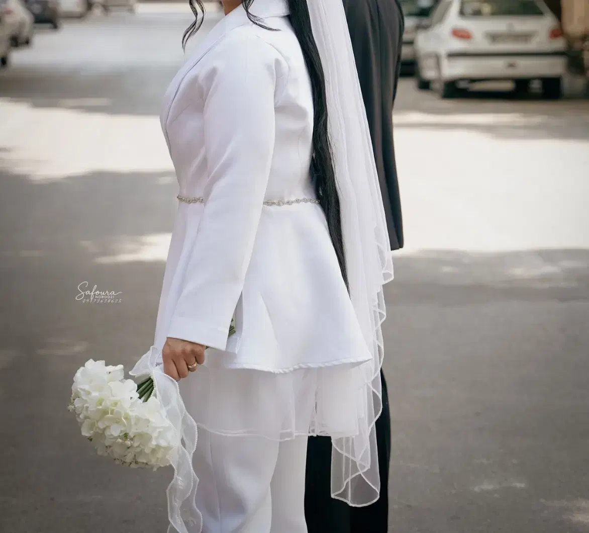 کت و شلوار عقد و محضری|لباس|بندرعباس, |دیوار