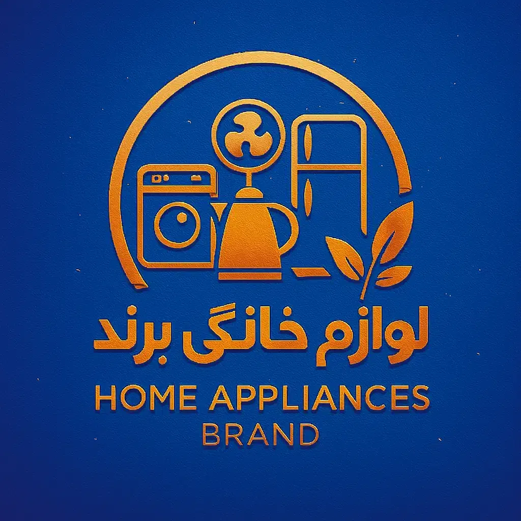 طراحی لوگو اختصاصی و کارت ویزیت برای کسب‌وکار شما|خدمات رایانه‌ای و موبایل|لامرد, |دیوار