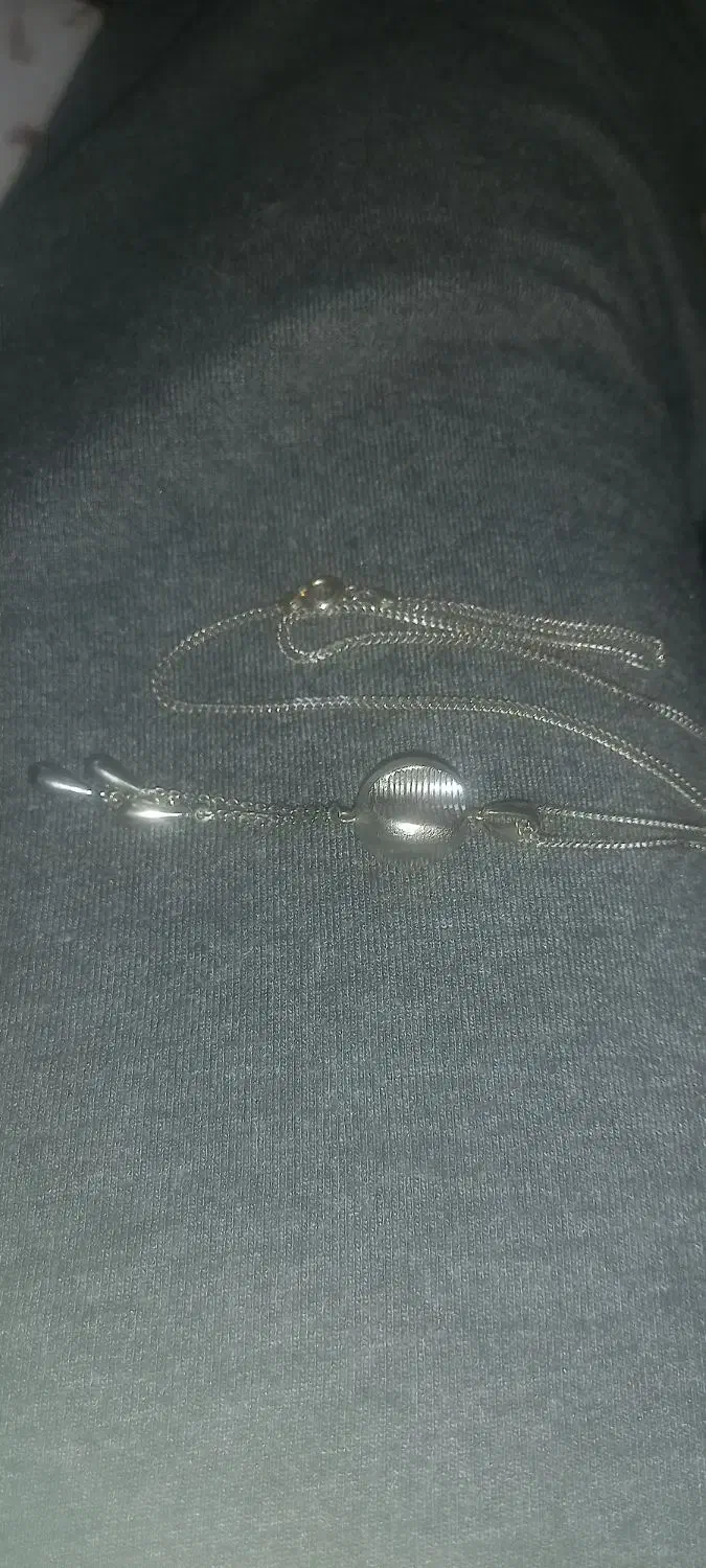 زنجیرپلاک|جواهرات|ایلام, |دیوار